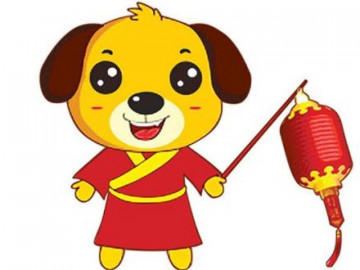 Tử vi tuần mới 17/6-23/6: Tuất đổi vận nhờ quý nhân, Thân nhớ giữ chặt ví tiền