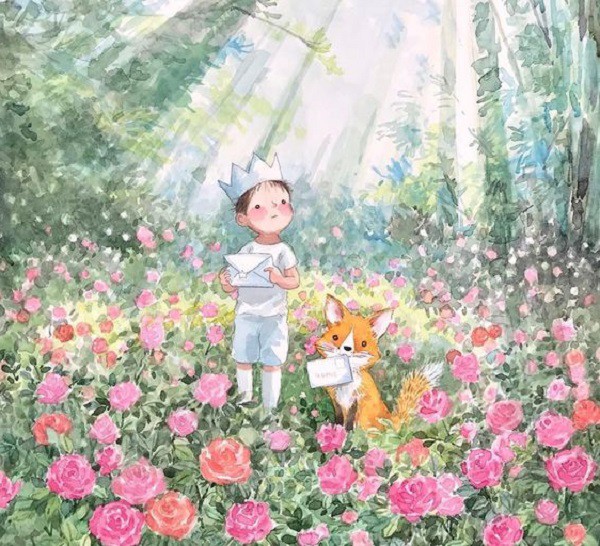 Tỷ lệ người hướng nội và hướng ngoại thành công là như nhau.