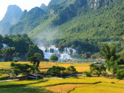 Lifestyle - Những điểm du lịch không quá đông để bạn có thể nghỉ ngơi vào mùa hè 2024