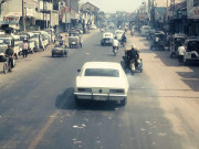 Tin tức - Đại gia nổi tiếng hào hoa bậc nhất Sài Gòn xưa: Biệt thự, nhà cửa rải khắp nơi, cuối đời mất trắng gia sản vì lý do khó tin