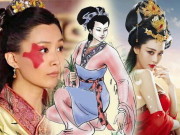 Làm đẹp - Loại rau vườn nhà giúp thiếu nữ xấu xí hóa mỹ nhân, chị em đem đun nước rửa mặt da trắng hồng hào