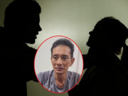 Tin tức - Bị ngăn cản đến với nhau, mang dao sát hại người tình và mẹ