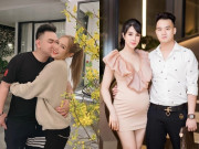 Giải trí - Diệp Lâm Anh - Xoài Non: Cưới 2 anh em họ đều là thiếu gia, có chung "kết đắng"