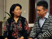 Bà bầu - Từng đau khổ vì bị mẹ ép lấy vợ vô sinh, vài năm sau tôi phải cúi đầu biết ơn bà