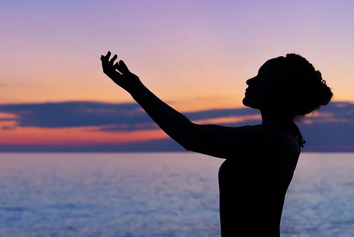 Người luôn khiến người khác vui vẻ thường có 8 phẩm chất đặc biệt này - 2