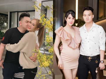 Diệp Lâm Anh - Xoài Non: Cưới 2 anh em họ đều là thiếu gia, có chung kết đắng