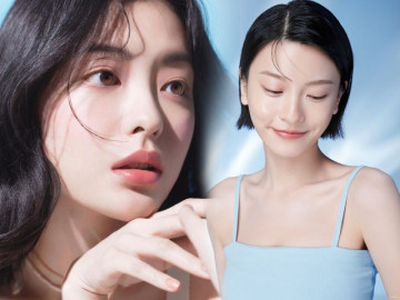 Đổ xô dùng glutathione, chị em sở hữu làn da trắng mịn đón hè: Sự thật là gì?