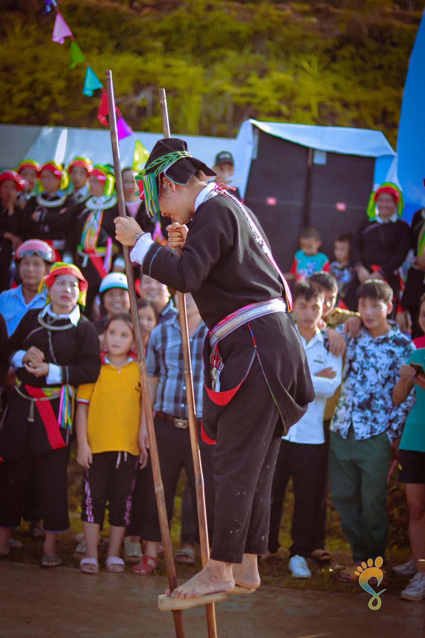 img src/upload/2-2024/images/2024-06-18/1718710683-picture-12-2--width1426height805.jpg width660 /