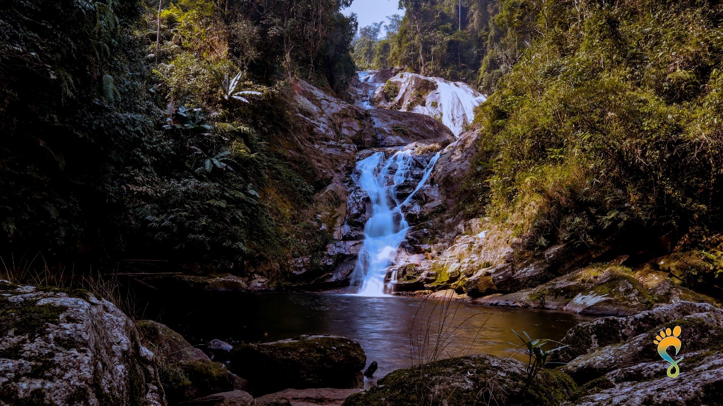 Say đắm lòng người với vẻ đẹp thiên nhiên Xà Phìn - 8