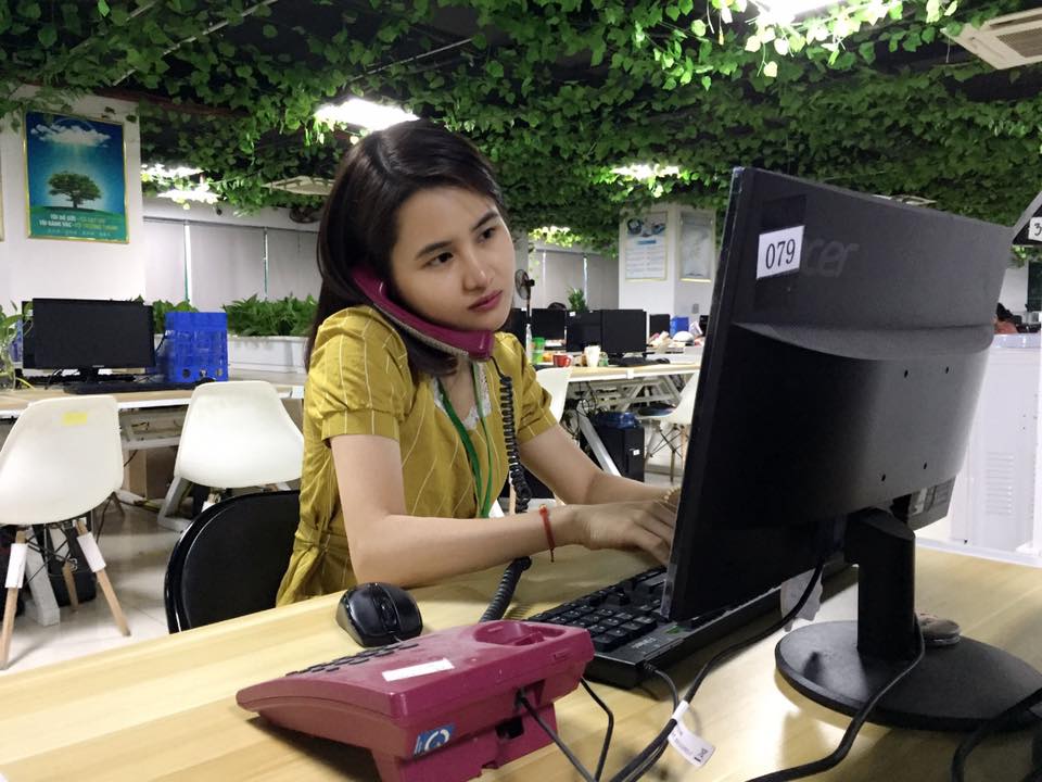 amp;#34;Vỡ mộngamp;#34; là nhảy việc bất chấp, nhiều Gen Z thích trải nghiệm, tự do hơn gò bó 8 tiếng ở văn phòng! - 2
