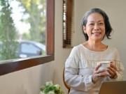Yêu con - Tôi 61 tuổi, chăm cháu 6 năm, yêu cầu con dâu đưa 11 triệu đồng/tháng, bị trách “ham tiền”: Trước khi về quê, tôi đưa lại chúng 895 triệu đồng, các con ngỡ ngàng!