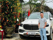 Tin tức - Hé lộ hành vi của giang hồ mạng nổi tiếng Quân Idol: Dọa giết công an, bắt người về livestream đánh đập