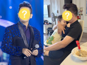 Giải trí - Sao nam suýt cưới diva Mỹ Linh chu cấp cho vợ cũ 2 tỷ/năm, U50 có thêm "con mọn" với mỹ nhân kém 17 tuổi