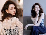 Làm đẹp - Không thèm giảm cân sau sinh dù 70kg, người đẹp "Mỹ nhân tâm kế" hiện tại khiến nhiều người ngã ngửa