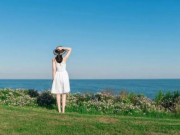 Eva tám - Tương lai một người sẽ nghèo hay giàu, thoáng nhìn 3 điểm này là biết