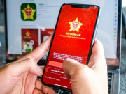 Tin tức - Hàng triệu người dân phải lưu ý những gì khi sử dụng ứng dụng VNeID từ ngày 1/7/2024?