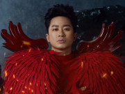 Nhạc - Tùng Dương ra MV kỹ xảo hoành tráng, sự kết hợp bất ngờ với "người miền núi chất" Double2T