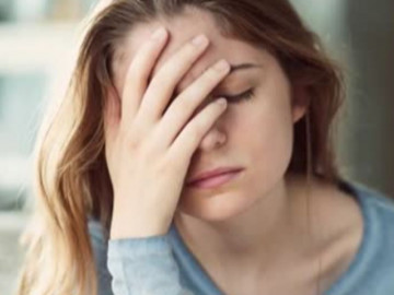 Giật mình về thực trạng sức khỏe tâm thần thanh thiếu niên hiện nay