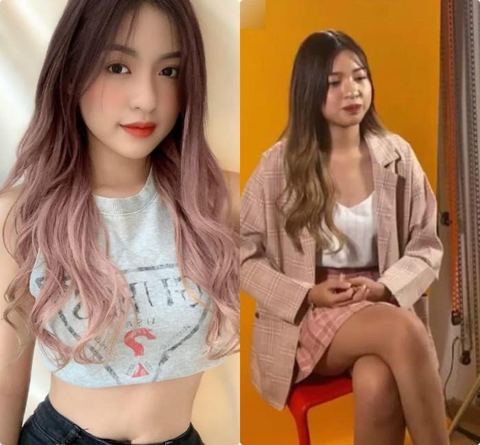 3 hot girl "thị phi" một thời từng bị chê phản cảm, nay "lột xác" thành gái ngoan đến mức khó nhận ra - 8