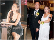Bà bầu - "Tiểu tam" nóng bỏng sinh liền 4 con với tỷ phú, thách thức "chính thất" rồi nhận kết cục bẽ bàng