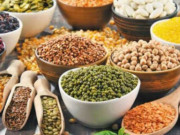 Sức khỏe - 9 thực phẩm tốt cho tiêu hoá và giấc ngủ