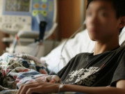 Sức khỏe - Thanh niên 26 tuổi bị ung thư bàng quang thừa nhận có 1 thói quen nhiều nam giới Việt mắc phải