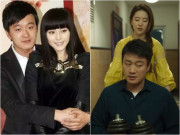 Giải trí - "Anh trai 10 điểm không có nhưng" của Lưu Diệc Phi: Suýt khiến Phạm Băng Băng từ bỏ sự nghiệp để lấy làm chồng