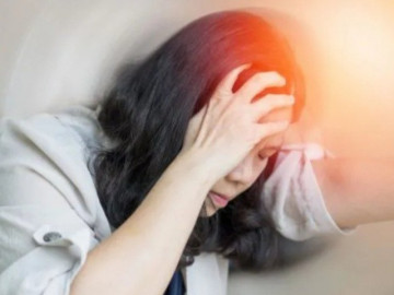 Nóng lòng giảm cân, người phụ nữ cố quên làm một việc rồi đột quỵ, bác sĩ cảnh báo sai lầm dễ mắc