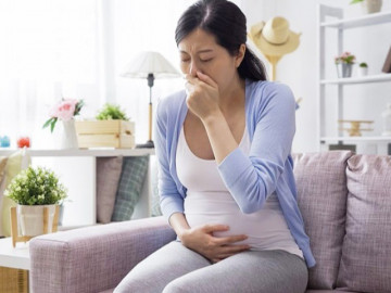 Cặp vợ chồng ở Hà Nội phá thai 10 lần trong 5 năm, bác sĩ nghe xong lý do chỉ biết ngậm ngùi