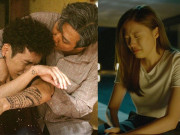 Giải trí - Từ Uyển Ân tới Tuấn Trần: 2 "diễn viên nghìn tỷ" và hành trình rời xa Trấn Thành là "bão tố"