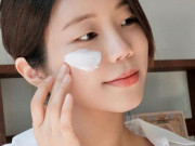 Sức khỏe - Người dùng kem chống nắng và người “thuận tự nhiên” không bôi gì, ai dễ mắc ung thư hơn? Đây là đáp án ít ngờ tới