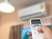 Sức khỏe - Những tác hại của điều hòa với sức khỏe khi nằm quá lâu