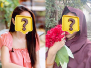 Giải trí - Mỹ nhân Việt có quá khứ "địa ngục trần gian", hiện tại sống với chồng giàu có nhưng lại muốn đi tu