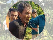 Tin tức - Lý do kẻ sát nhân xuống tay với cả gia đình em họ