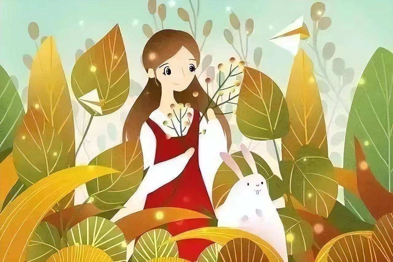 Phụ nữ khôn ngoan biết cách tốt nhất để hỗ trợ bản thân là 3 điểm này - 1