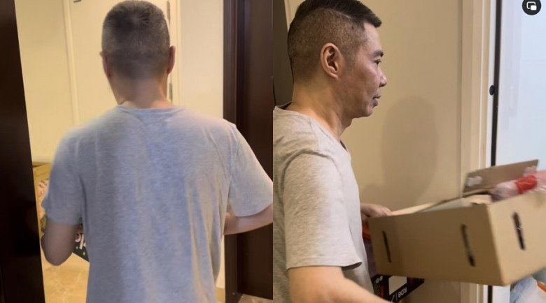 Sao Việt 24h: Hương Giang đang mang thai với bạn trai mới giấu mặt sau 2 năm chia tay Đình Tú? - 10