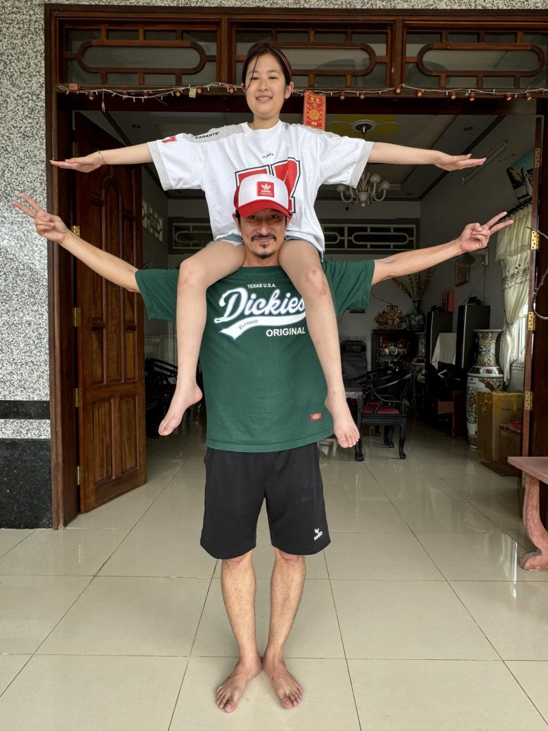 Sao Việt 24h: Hương Giang đang mang thai với bạn trai mới giấu mặt sau 2 năm chia tay Đình Tú? - 4