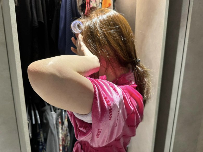 Sao Việt 24h: Hương Giang đang mang thai với bạn trai mới giấu mặt sau 2 năm chia tay Đình Tú? - 9