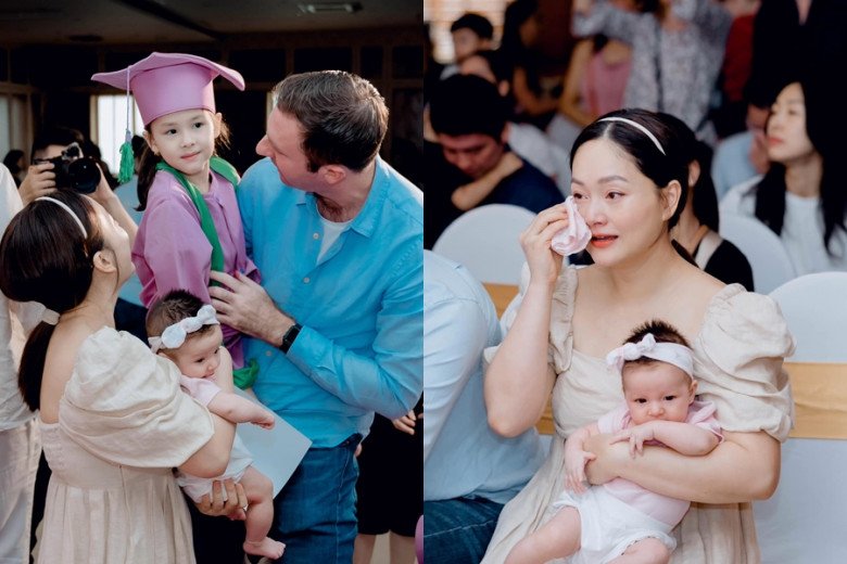 Sao Việt 24h: Hương Giang đang mang thai với bạn trai mới giấu mặt sau 2 năm chia tay Đình Tú? - 13