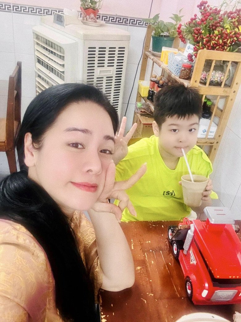 Sao Việt 24h: Hương Giang đang mang thai với bạn trai mới giấu mặt sau 2 năm chia tay Đình Tú? - 8