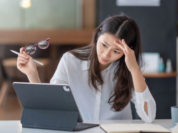 14 dấu hiệu cảnh báo cơ thể đang thiếu chất, không biết sớm để bổ sung dễ hỏng xương, rước bệnh nặng