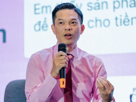 Bác sĩ Sài Gòn từng bị chê vì ăn 5 bát cơm/bữa, tuổi U50 có dáng chuẩn hơn thanh niên nhờ bí quyết này