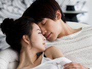 Sức khỏe - Quen 2 tháng quan hệ 4 lần vì tin bạn gái xinh đẹp là "con nhà lành", chàng trai nhận cái kết sởn da gà