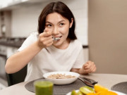 Làm đẹp - 5 bí quyết giảm cân phụ nữ Nhật không nói cho bạn biết, nếu làm được dù ăn tinh bột cũng giảm cân