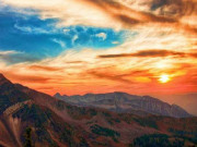 Eva tám - Khi một người đến tuổi trung niên, thứ nuôi dưỡng mình tốt nhất gói gọn trong 4 chữ