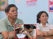 Tin tức - Xúc động lá thư của 3 đứa trẻ mất cha, mẹ bỏ đi gửi đến ông bà nội: “Con sẽ là người có ích cho đời”