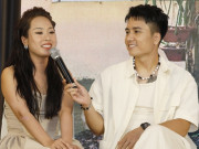 Giải trí - Cặp đôi Nhật Ký Vàng Anh cứ 6 năm lại tái hợp, cuộc sống trái ngược không ngờ