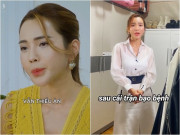 Giải trí - Sự thật về mẹ đơn thân cưới Ưng Hoàng Phúc: Từng sống trong một cái chòi, chân lở hết vì nước dơ