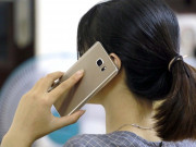 Tin tức - Mất gần 12 tỷ đồng từ cuộc gọi lừa đảo, khách kiện ngân hàng