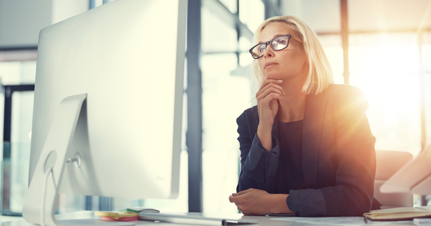 8 đặc điểm của phụ nữ có trực giác nhạy bén và thông minh về mặt cảm xúc - 2